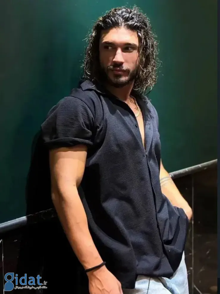 داوود سهرابی پس از ۵۰ روز کما درگذشت