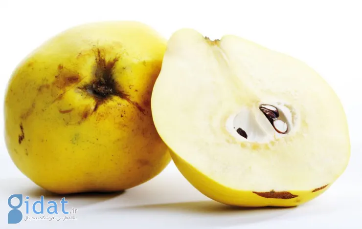 ۶ خاصیت فوق‌العاده‌ میوه‌ خاص به برای پوست