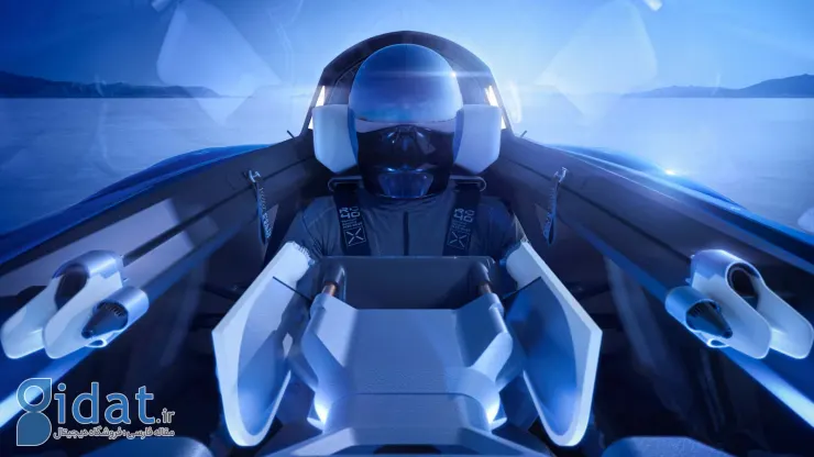 renault-filante-record-2025-10