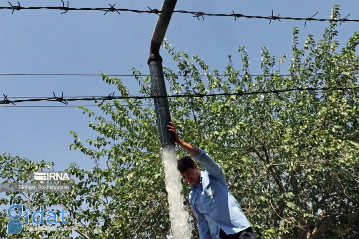 شرایط زندگی برای مشهدی‌ها سخت شد