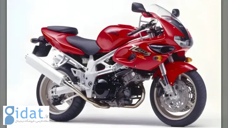 suzuki-tl1000s-v-twin-1-691f16c2b96917b7b72120fe_11zon