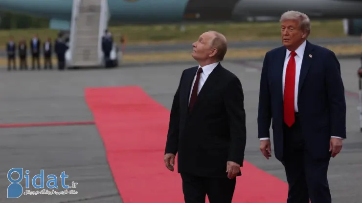 trump-and-putin-watching-sky