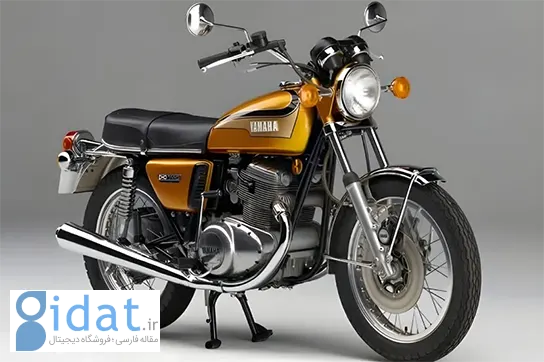 yamaha-x750s-twin-691f1658b96917b7b72120f8_11zon