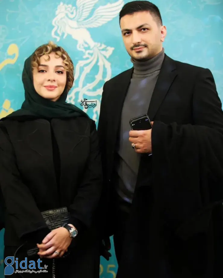 المیرا-دهقانی-و-شوهر-خوش-تیپش-1