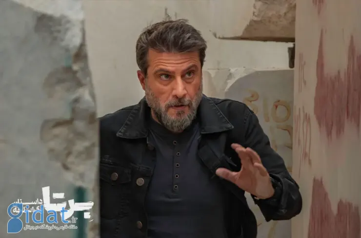 برتا-9-1-1024x675