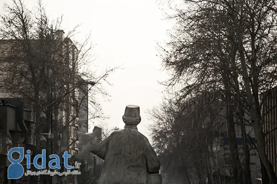 سایتت