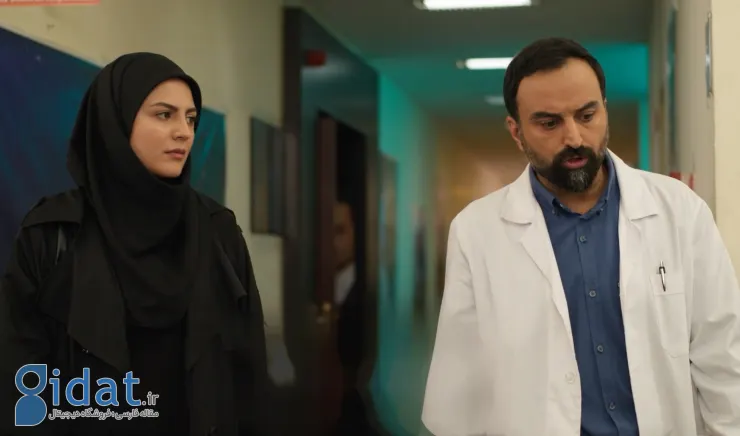 سریال-آلا-1