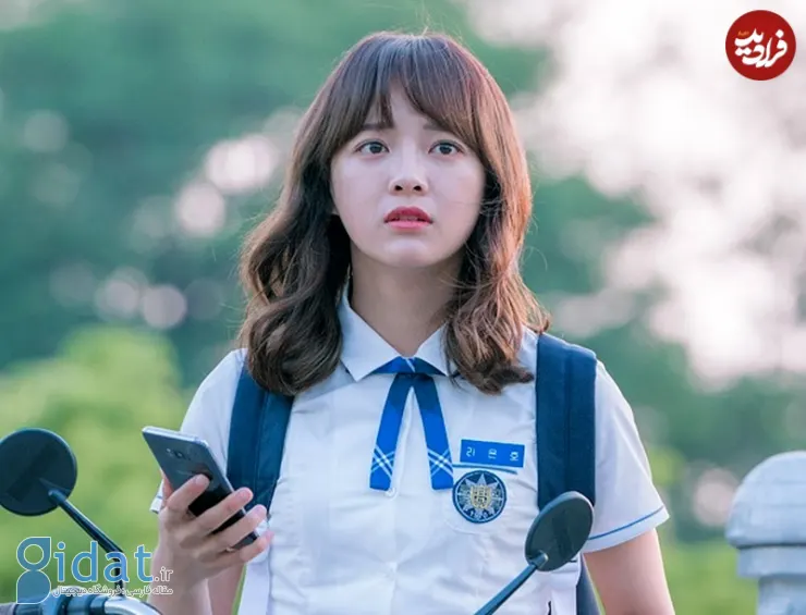10 سریال کره‌ای «دبیرستانی» که نباید از دست بدهید