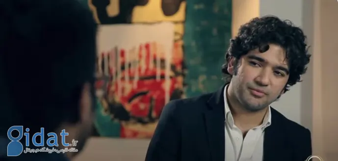 گردهمایی زدباجی ها در قلب تهران دوباره دیدنی شد