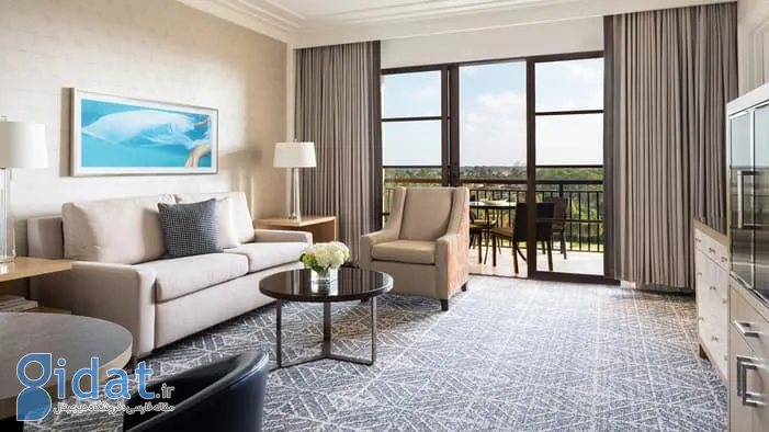 چگونه با بودجه کم، بهترین اجاره سوئیت در تهران یا سایر شهرها را پیدا کنیم؟