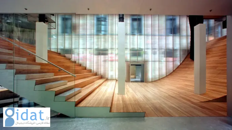 0-prada-epicenter-new-york-690f17e000044416ed58bf43_11zon