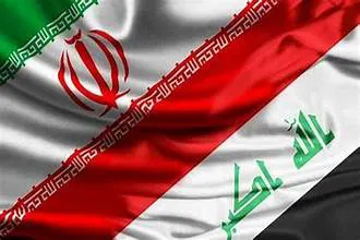 کمپین عراقی ها برای کمک به مردم ایران!