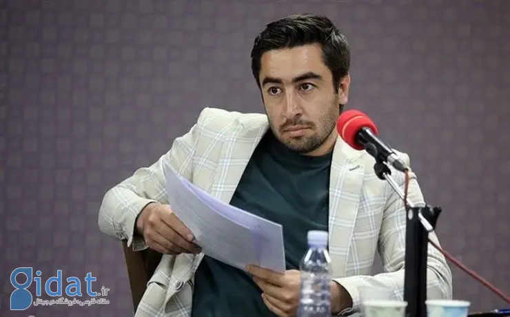 اظهارات معاون جدید بانک مرکزی مردم را ترسانده است