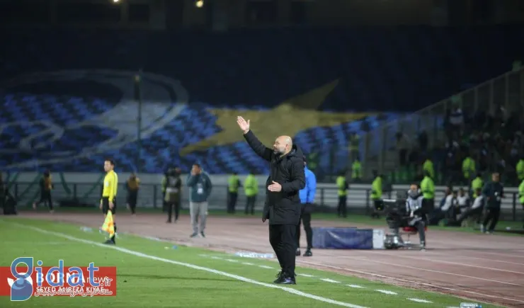 همسر پورحیدری حقیقت را به هواداران استقلال گفت