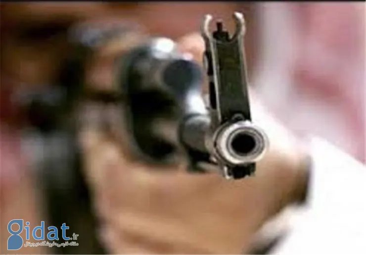 فارس: ابوالکرکور در لایو اینستاگرام خودکشی کرد