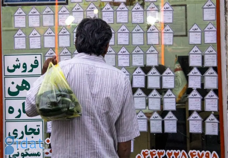 زندگی بدون خوابگاه برای دانشجویان در تهران غیرممکن شد