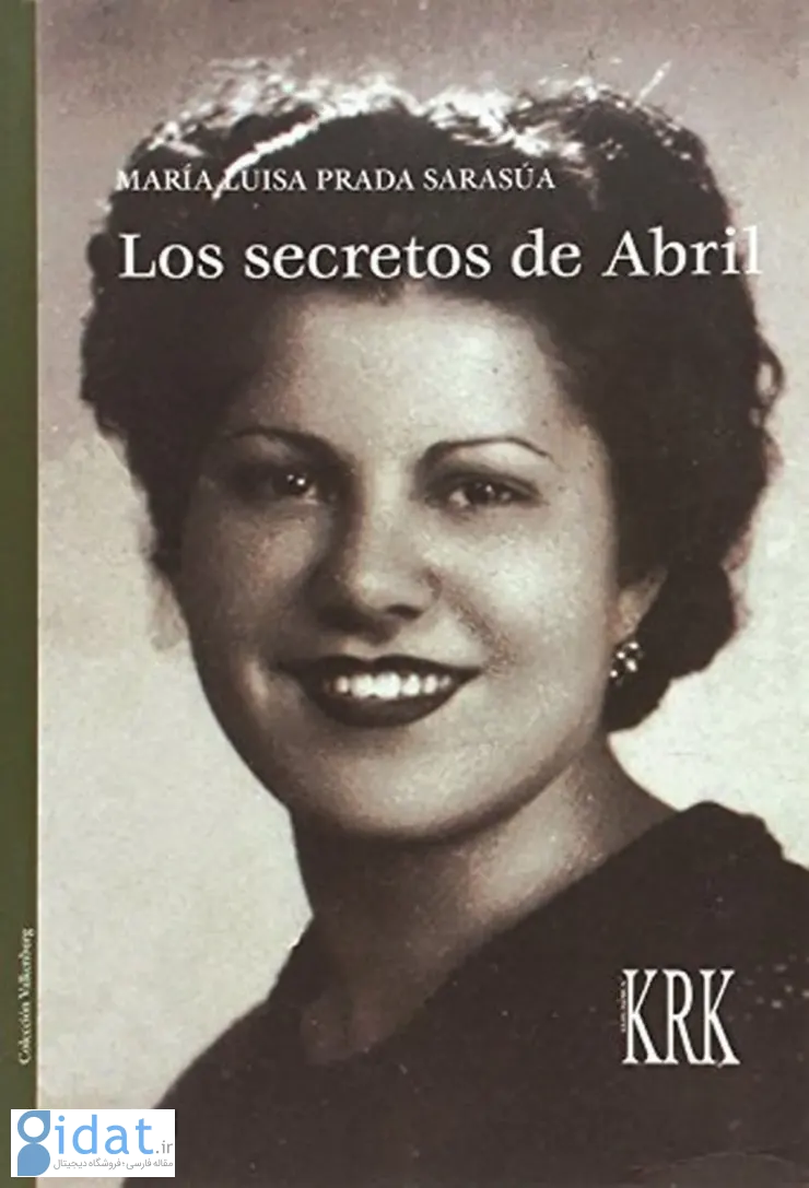 13-luisia-prada-690f10fa00044416ed58be77_11zon