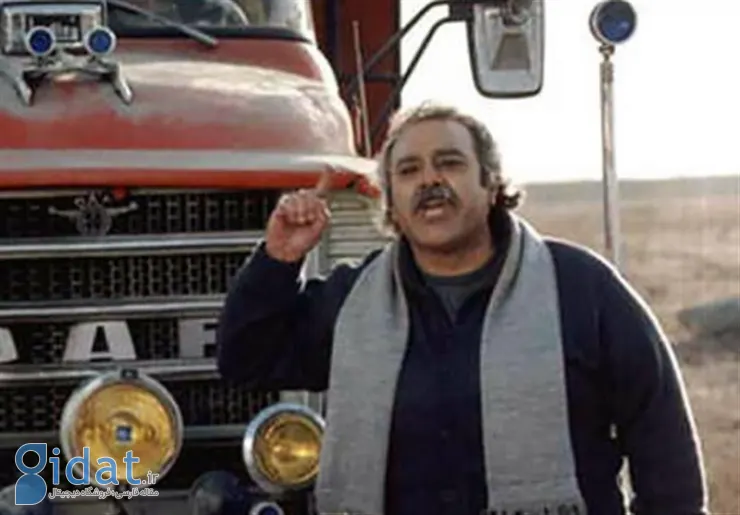 زمان مراسم تشییع جنازه محمد کسیبی اعلام شد