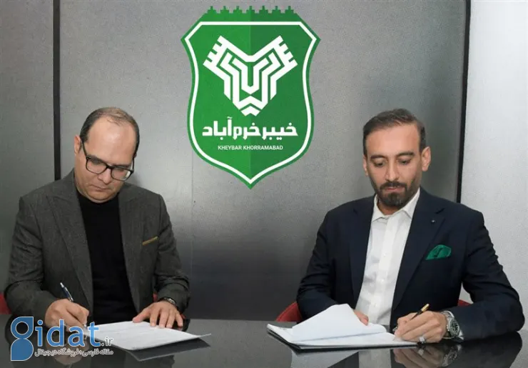 جانشین سعید دقیقی بلافاصله مشخص شد