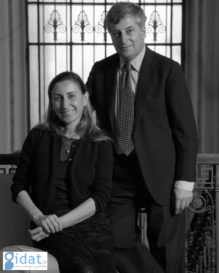 14-miuccia-prada-gallery0047340583original-690f130200044416ed58bea2_11zon