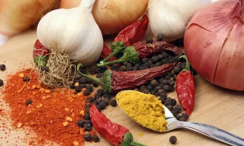توصیه های طب سنتی برای درمان فوری بواسیر