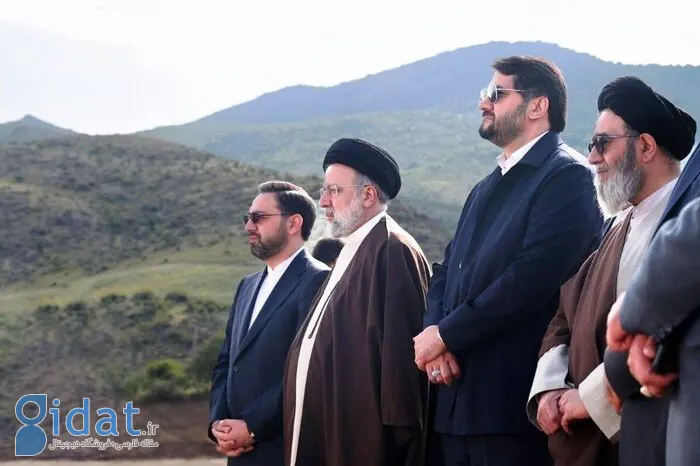 بخشی از مصاحبه اخیر با روزنامه کیهان که خبرساز شد