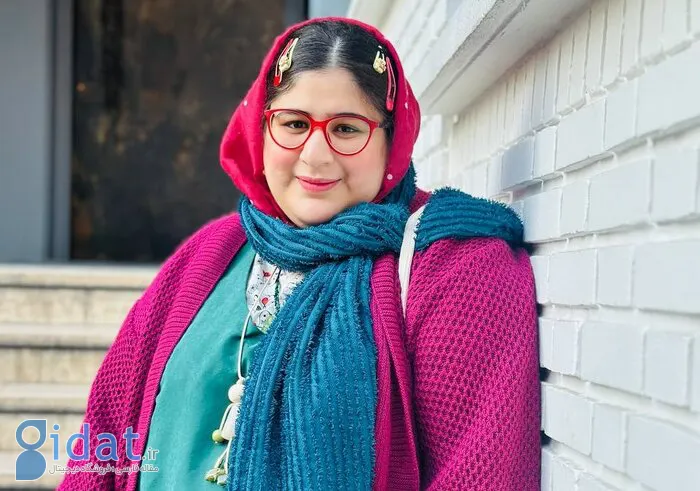 از عروسک فروشی تا بازی در کافی شاپ پدر