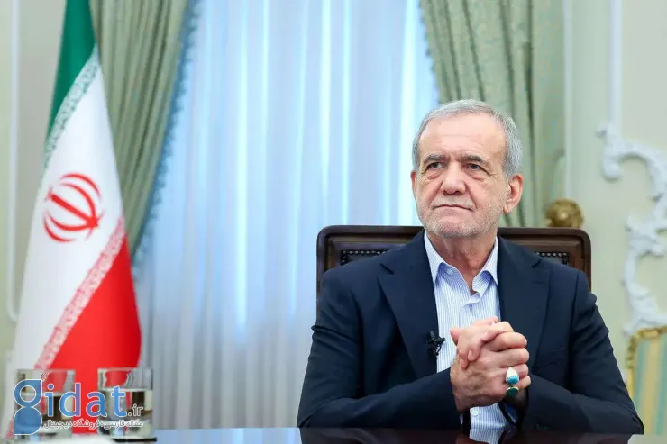 واکنش پزشکان به تصویب منشور کوروش توسط یونسکو