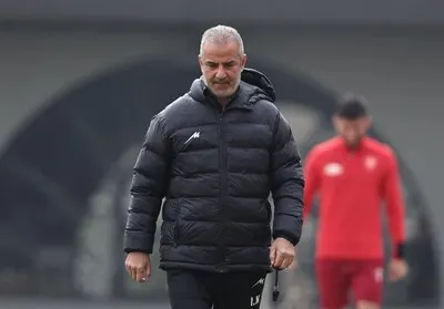 خبر جنجالی که از رختکن پرسپولیس به بیرون درز کرد