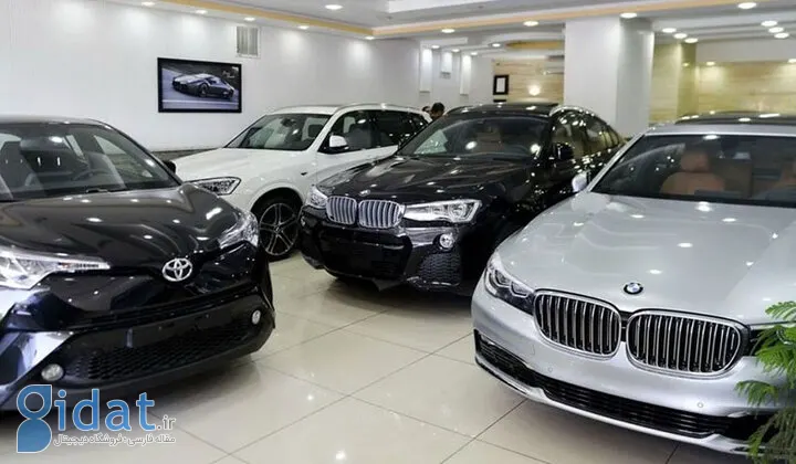پژو پارس به یک شرکت میلیارد دلاری تبدیل شد