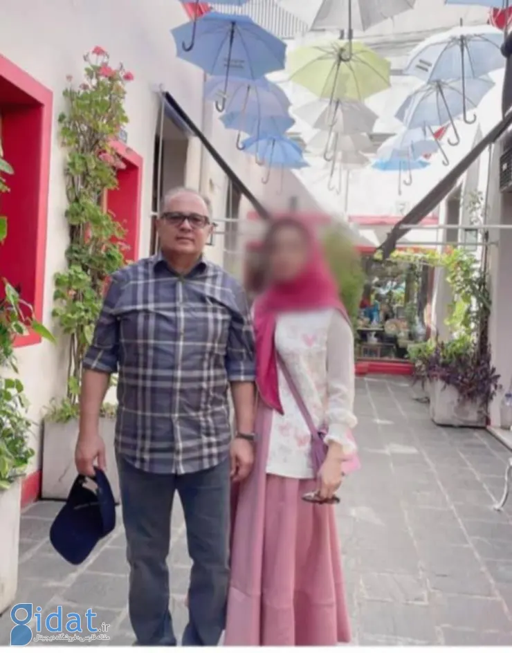 ادعای خبرگزاری فارس درباره سفر جنجالی معاون درمان