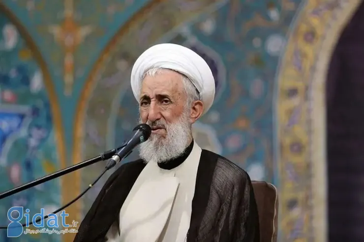 این موضوع مربوط به خود آقای صدیقی است، نه بستگانش