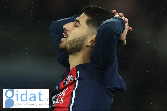 پیشنهاد میلان به دست آسنسیو رسید