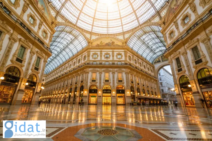 1-galleria-vittorio-emanuele-ii-milan-i-nterior-690f1f1500044416ed58c02b_11zon