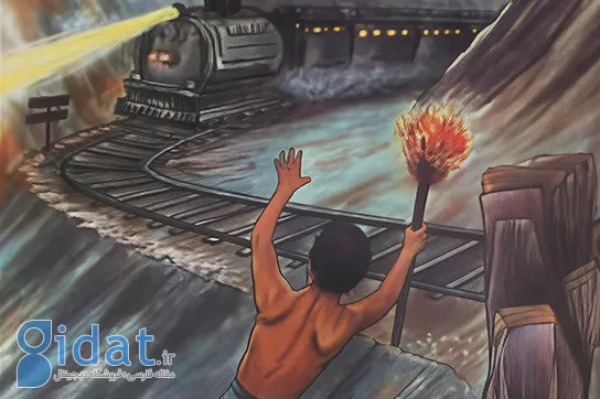 ۷ حقیقت عجیب از زندگی فداکارترین مرد کتاب‌های درسی ایران