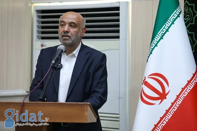 افزایش ۴۰۰ هزار نفری بازنشستگان در یک سال