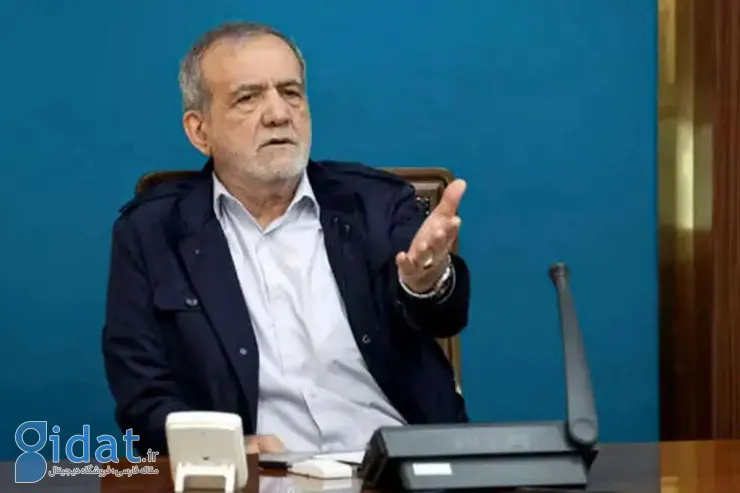 محتوای نامه ۱۸۰ اقتصاددان به پزشکان