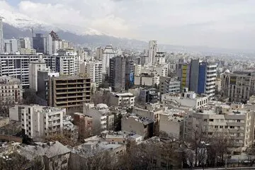 پیش بینی مهم بازار مسکن در سال 1404