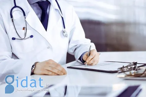 مشکل جدی کمبود پزشک در ایام نوروز