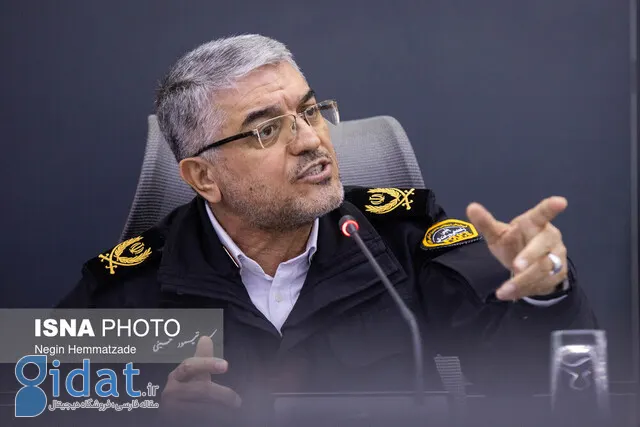 نحوه حذف نمرات منفی از گواهینامه اعلام شد