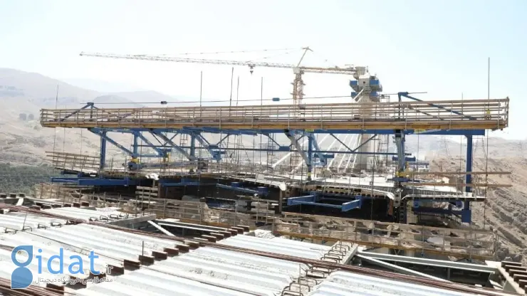 نگران شنیدن صدای انفجار در این استان نباشید