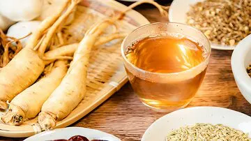 این گیاه از آلزایمر جلوگیری می کند
