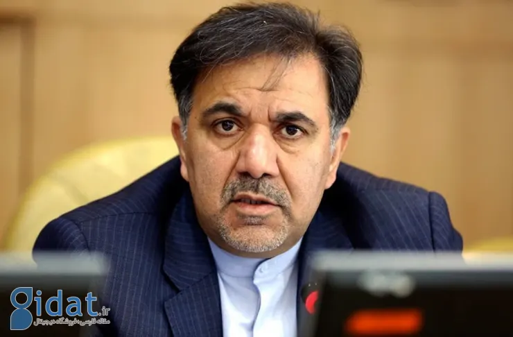 حمله شدید رژیم آخوندی به آتش افروزان سفارت عربستان