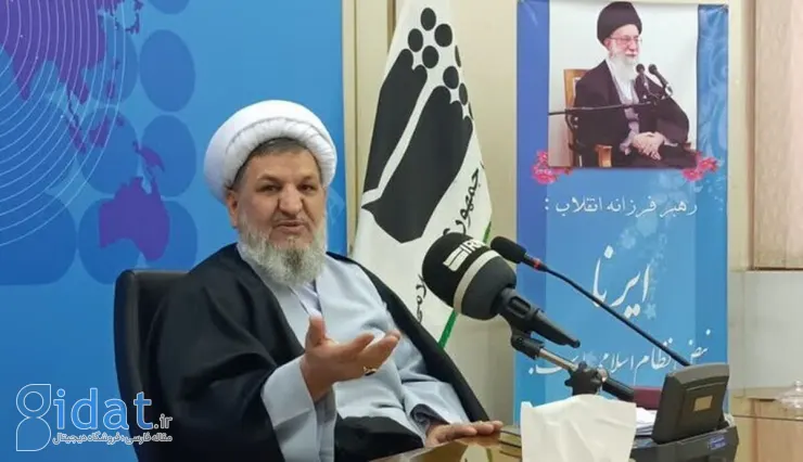 طرح جدید سپاه برای ترویج ازدواج و فرزندآوری