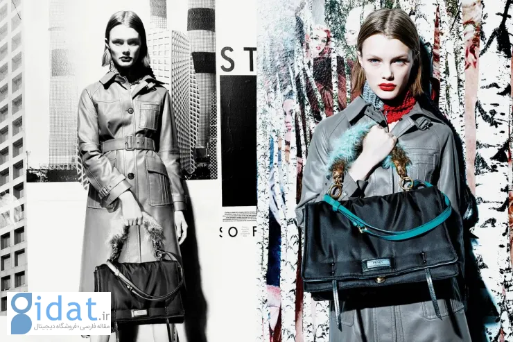 23-prada-690f13e400044416ed58bece_11zon