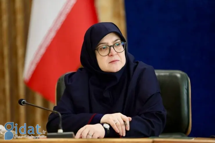 سخنگوی دولت: به جای آمریکا با این کشورها مذاکره می کنیم