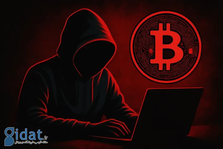 330 میلیون دلار بیت کوین جمع آوری شد!