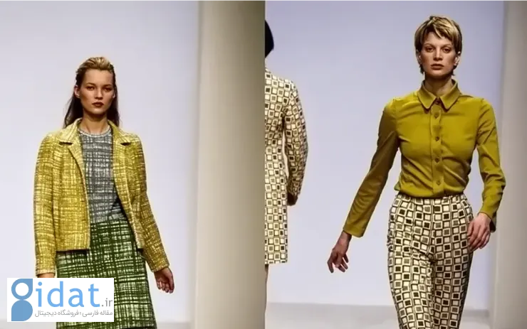 25-prada-690f155000044416ed58bef6_11zon