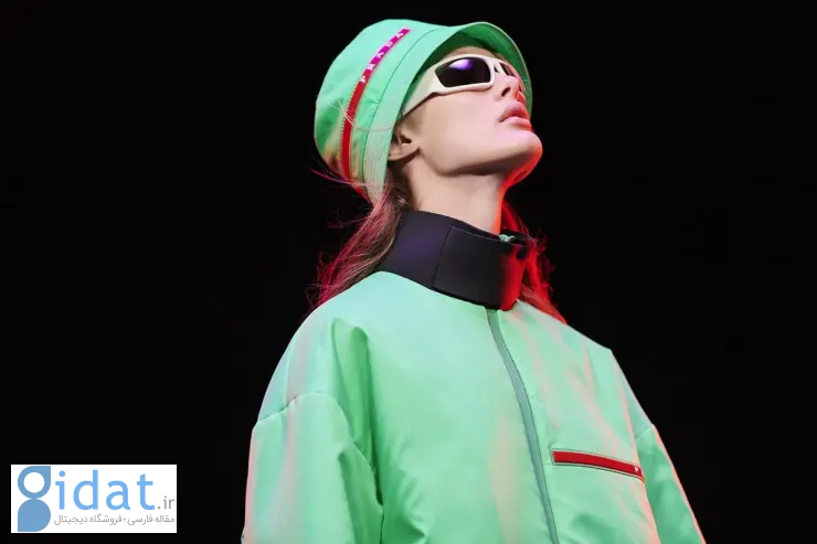 26-header-hp-690f166400044416ed58bf1f_11zon