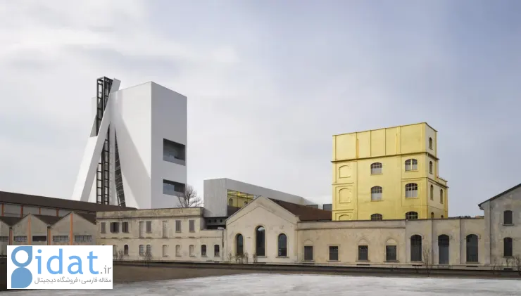 27-fondazione-prada-torre-14-690f171900044416ed58bf2c_11zon